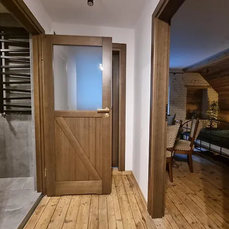 Dla Rodzin Z Dziecmi *