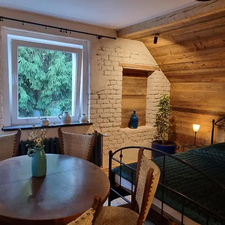 Dla Rodzin Z Dziecmi Sierpnica