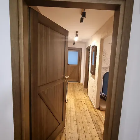 Dla Rodzin Z Dziecmi * Sierpnica