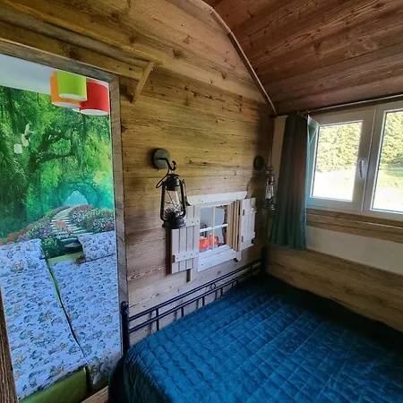 Dla Rodzin Z Dziecmi *