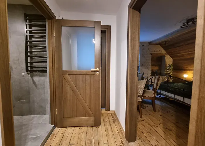 Dla Rodzin Z Dziecmi *