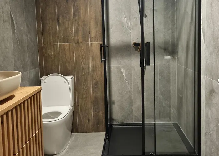 Dla Rodzin Z Dziecmi * Sierpnica