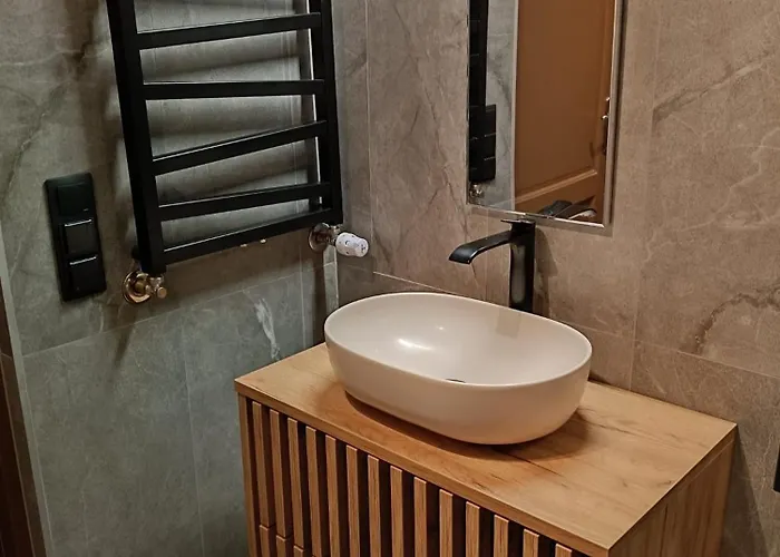 Dla Rodzin Z Dziecmi *