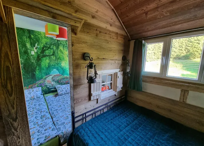 Dla Rodzin Z Dziecmi *